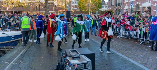 20221112-Intocht-218